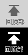 픲